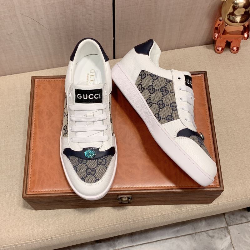 Gucci ACE Shoes